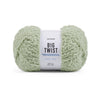Big Twist Baby Emu Yarn | 7oz/200g | Bulky #5