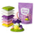 Fairy House Clay Crafting Kit