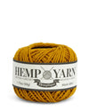 Hemp Yarn