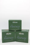The Fantasy Tea Collection