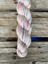 Bridgerton Collection KPPPM
