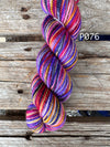 Bridgerton Collection KPPPM