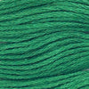 OTF Threads™ | Solid 6 Strand Embroidery Floss | Single Skein