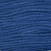 OTF Threads™ | Solid 6 Strand Embroidery Floss | Single Skein