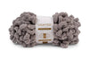 Chunky Loop Yarn | 12.3oz/350g | Jumbo #7 | Pack of 3