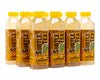 Real Lemonade - 16 oz
