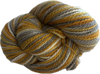 Denali Yarn - Pacarino (Alpaca/Merino Wool) - Sport Weight