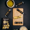 Beeswax Lip Balm | Portland Bee Balm