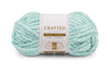 Chunky Heather Yarn | 7oz/200g | Super Bulky #6