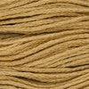 OTF Threads™ | Solid 6 Strand Embroidery Floss | Single Skein