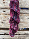 Bridgerton Collection KPPPM
