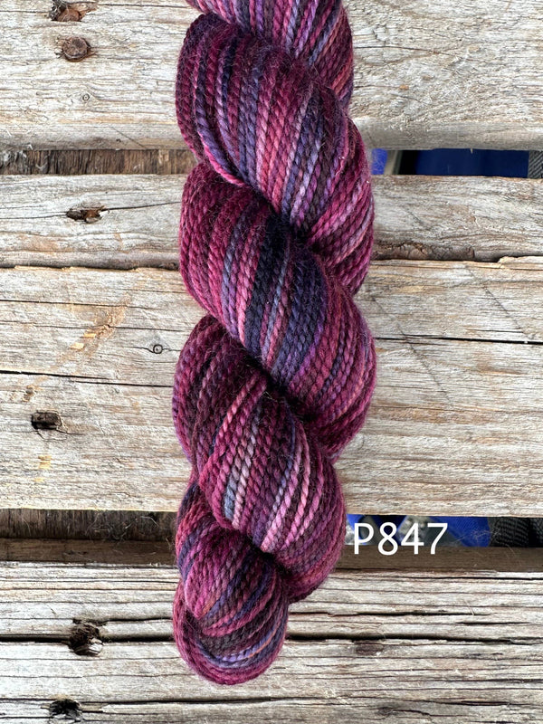 Bridgerton Collection KPPPM