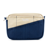 Marina | Soolla® Studio Pouch