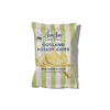 BonBon's Sour Cream and Onion Potato Chips