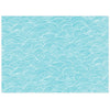 Waves Tissue Paper