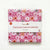 Charm-pack 40pcs - 5" Square Precuts - Patchwork Carnival Collection