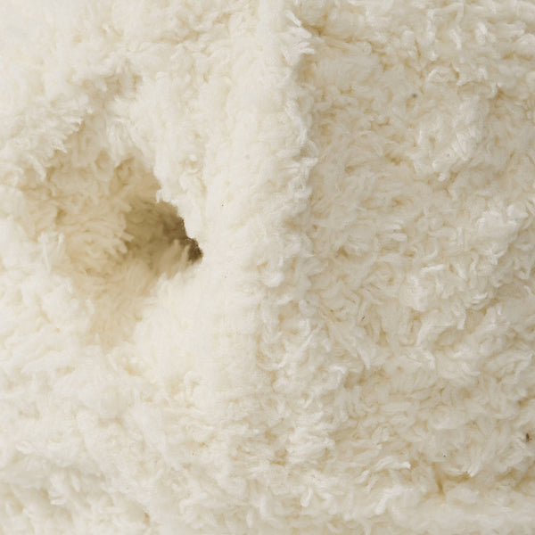 Big Twist Baby Emu Yarn | 7oz/200g | Bulky #5