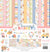 Bunnies And Baskets Collection Kit