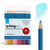 Watercolor Pencils Set - 36 Colors