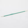 KnitPro - Zing - Single-Ended Crochet Hooks