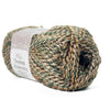 Timeless Modernity Sweater Like Acrylic Melange Yarn, 100g Light Weight