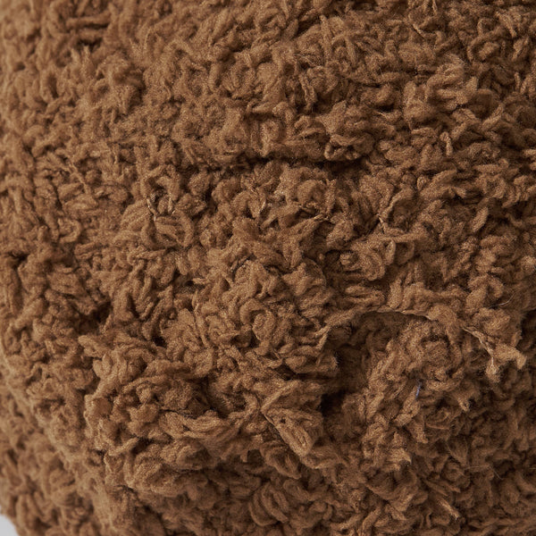 Big Twist Baby Emu Yarn | 7oz/200g | Bulky #5