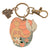 Enamel Keychain | Choose Your Favorite