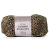 Timeless Modernity Sweater Like Acrylic Melange Yarn, 100g Light Weight