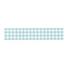 Gingham Washi Tape
