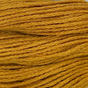 OTF Threads™ | Solid 6 Strand Embroidery Floss | Single Skein