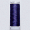 Cotton Thread Set - Purples! For Quilting and Sewing - 8 Spools, 4 Colors, 180 Yards Each