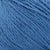 Lion Brand Yarn LB Collection CottonBamboo Linen 3Pack