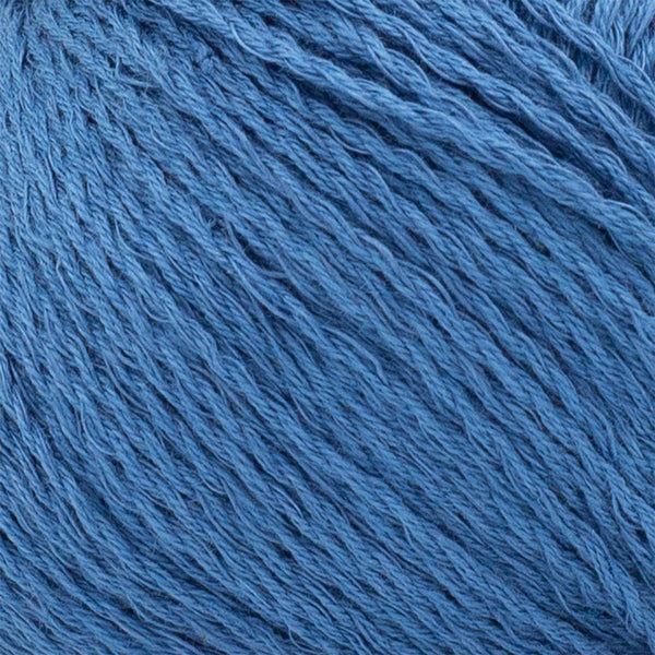 Lion Brand Yarn LB Collection CottonBamboo Linen 3Pack