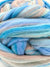 Coastal Merino Wool Roving | 2 oz or 4 oz