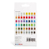 Oil Pastels - 48 Colors