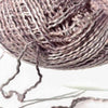 Timeless Modernity Sweater Like Acrylic Melange Yarn, 100g Light Weight
