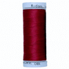 Cotton Thread Set - Warm Pinks! For Quilting and Sewing - 8 Spools, 4 Colors, 180 Yards Each