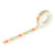 Have A Great Summer: Popsicle Days Washi Tape