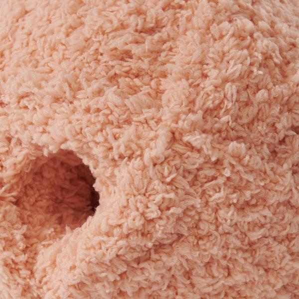 Big Twist Baby Emu Yarn | 7oz/200g | Bulky #5