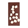 Oh My S’mores! Milk Chocolate Bar