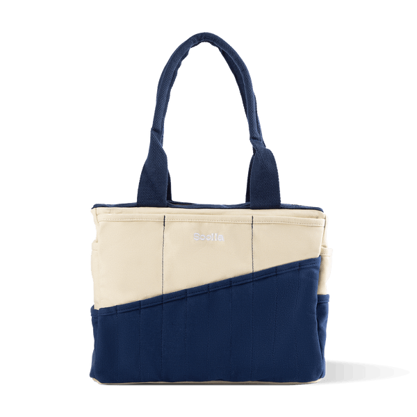 Marina | Soolla® Studio Bag
