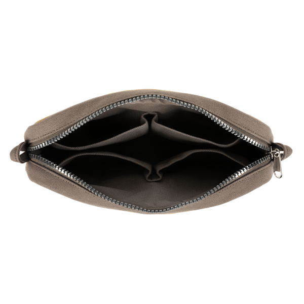 Driftwood | Soolla® Studio Pouch