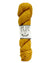 Hemp Yarn: OCHRE / 100g