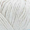 Lion Brand Yarn Pima Cotton 3 Pack