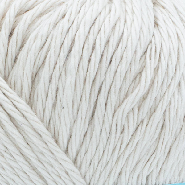 Lion Brand Yarn Pima Cotton 3 Pack