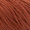 Lion Brand Yarn Pima Cotton 3 Pack