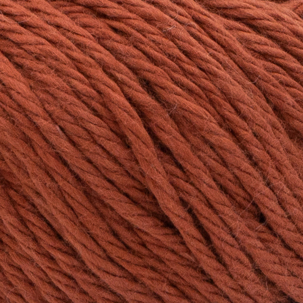 Lion Brand Yarn Pima Cotton 3 Pack