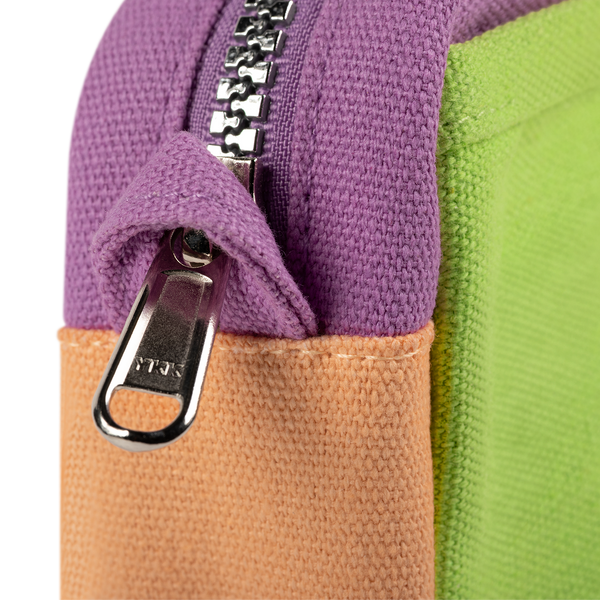 Sarah Anderson | Soolla® Studio Pouch