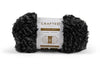 Arctic Twist Yarn | 10.5oz/300g | Super Bulky #6