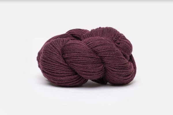 Willamette 100% Merino Wool - Multiple Colors - Imperial Yarn